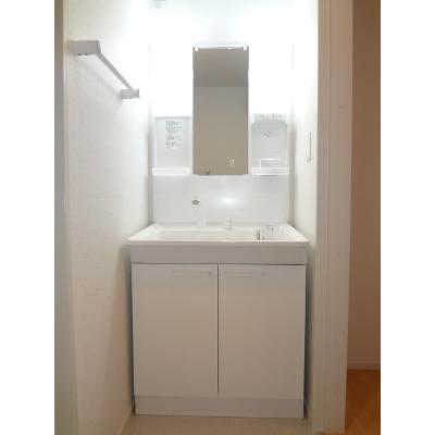 アルバーダ・ＭⅢ 102【管理NO：1-021306201-01020】 ★家具家電は申し込み後に搬入します★の物件写真6