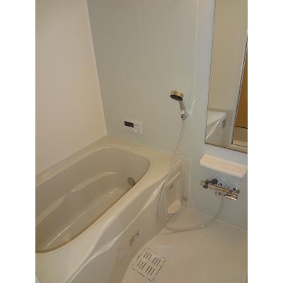 アルバーダ・ＭⅢ 101【管理NO：1-021306201-01010】 ★家具家電は申し込み後に搬入します★の物件写真4