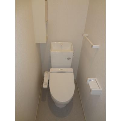 アルバーダ・ＭⅢ 101【管理NO：1-021306201-01010】 ★家具家電は申し込み後に搬入します★の物件写真5