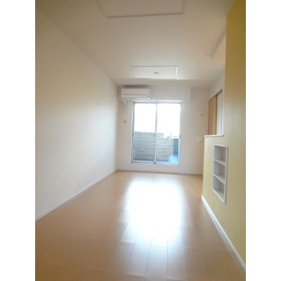 セレノカーサＯＭＩ　Ⅲ 203【管理NO：1-021103801-02030】 ★家具家電は申し込み後に搬入します★ ★2026年10月下旬入居可能★の物件写真2