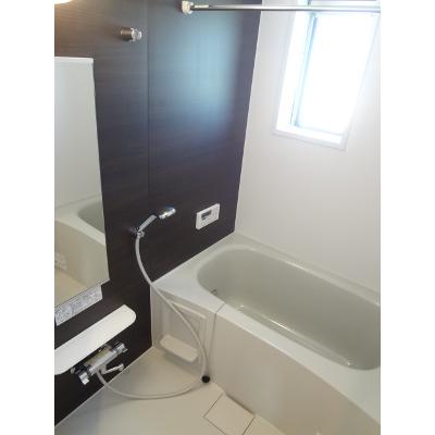 セレノカーサＯＭＩ　Ⅲ 203【管理NO：1-021103801-02030】 ★家具家電は申し込み後に搬入します★ ★2026年10月下旬入居可能★の物件写真4