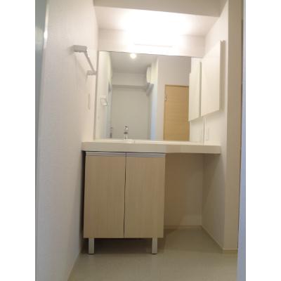 セレノカーサＯＭＩ　Ⅲ 203【管理NO：1-021103801-02030】 ★家具家電は申し込み後に搬入します★ ★2026年10月下旬入居可能★の物件写真6