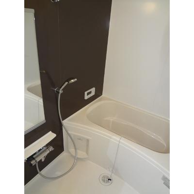 カーサ　輝 301【管理NO：1-021017202-03010】 ★家具家電は申し込み後に搬入します★の物件写真4