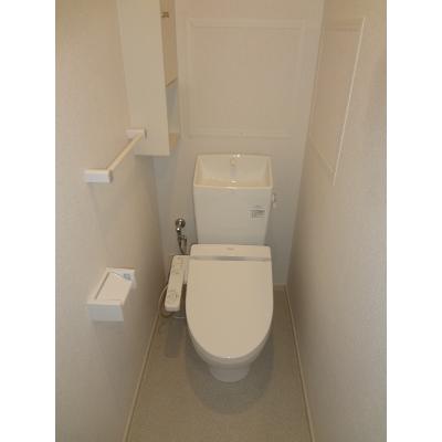 カーサ　輝 301【管理NO：1-021017202-03010】 ★家具家電は申し込み後に搬入します★の物件写真5