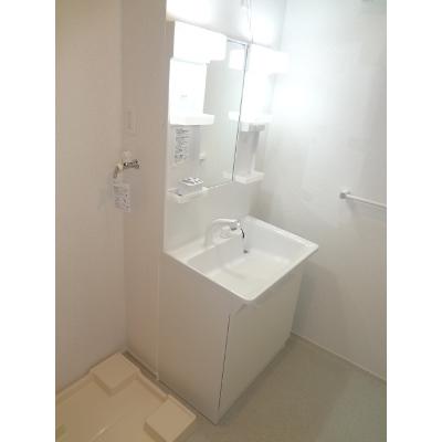 カーサ　輝 301【管理NO：1-021017202-03010】 ★家具家電は申し込み後に搬入します★の物件写真6