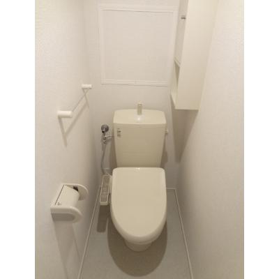 アニューダビデ　Ⅱ 202【管理NO：1-020665001-02020】 ★家具家電は申し込み後に搬入します★の物件写真5