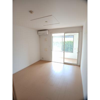 Ｄ・Ａｎｇｅｌｏ 102【管理NO：1-020644701-01020】の物件写真2