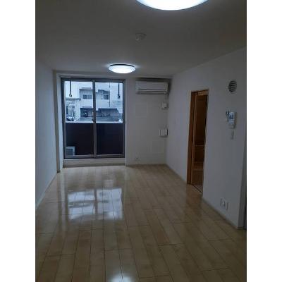 エスポワール　陽 206【管理NO：1-020476801-02050】 ★家具家電は申し込み後に搬入しますの物件写真2