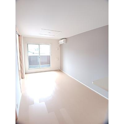 apartment 熊本県阿蘇市一の宮町宮地１２９８番地 

↓地図はこちらから