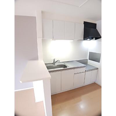 apartment 熊本県阿蘇市一の宮町宮地１２９８番地 

↓地図はこちらから