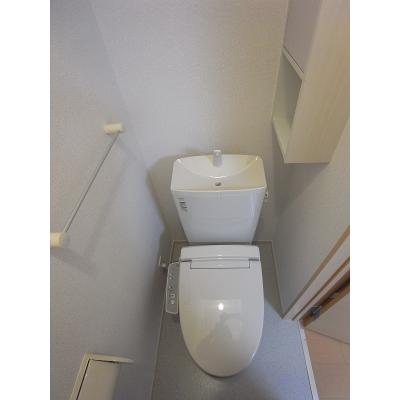 サンリット三ノ宮 101【管理NO：1-020395001-01010】 ★家具家電は申し込み後に搬入します★の物件写真5