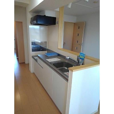 トゥインクル 303【管理NO：1-020152301-03030】 ★家具家電は申し込み後に搬入しますの物件写真3