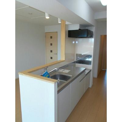トゥインクル 301【管理NO：1-020152301-03010】 ★家具家電は申し込み後に搬入しますの物件写真3