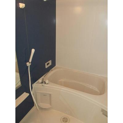トゥインクル 301【管理NO：1-020152301-03010】 ★家具家電は申し込み後に搬入しますの物件写真4
