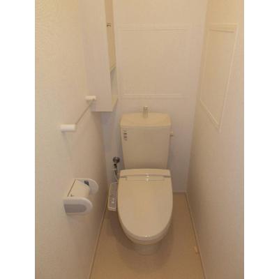 トゥインクル 301【管理NO：1-020152301-03010】 ★家具家電は申し込み後に搬入しますの物件写真5