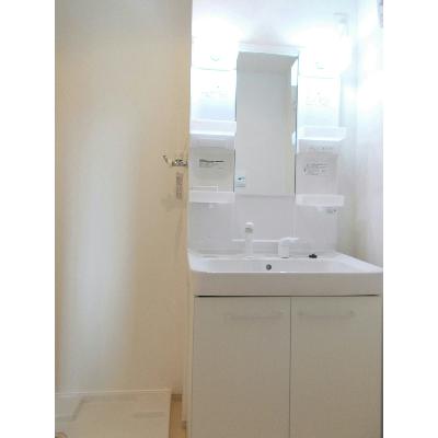トゥインクル 301【管理NO：1-020152301-03010】 ★家具家電は申し込み後に搬入しますの物件写真6
