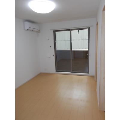 グランベルＢ 101【管理NO：1-019910202-01010】 ★家具家電は申し込み後に搬入します 2026年07月下旬入居可能の物件写真2