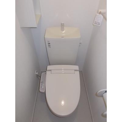 グランベルＢ 101【管理NO：1-019910202-01010】 ★家具家電は申し込み後に搬入します 2026年07月下旬入居可能の物件写真5