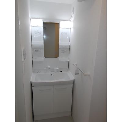 グランベルＢ 101【管理NO：1-019910202-01010】 ★家具家電は申し込み後に搬入します 2026年07月下旬入居可能の物件写真6