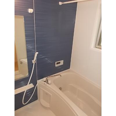 グランディール楡木Ⅰ 203【管理NO：1-019624201-02030】 ★家具家電は申し込み後に搬入します★の物件写真4