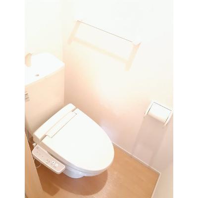 イーストフィールド　Ｃ 105【管理NO：1-019415301-01040】 ★家具家電は申し込み後に搬入します★の物件写真5