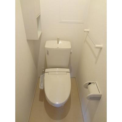 ラ・フォンテ 201【管理NO：1-019380001-02010】 ★家具家電は申し込み後に搬入します 2026年07月下旬入居可能の物件写真5