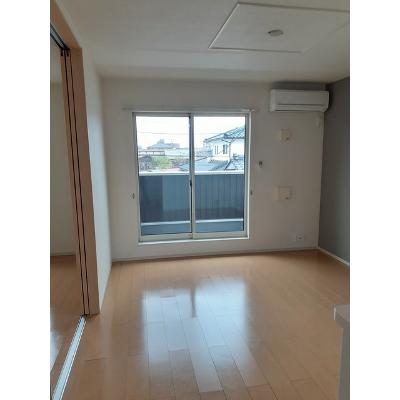 ジェルメ・カーサⅠ 201【管理NO：1-019321301-02010】 ★家具家電は申し込み後に搬入します 2026年08月上旬入居可能の物件写真2