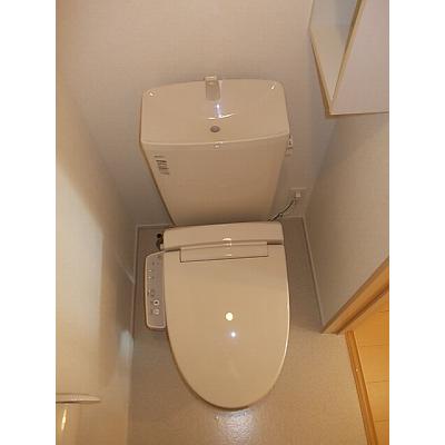 ジェルメ・カーサⅠ 201【管理NO：1-019321301-02010】 ★家具家電は申し込み後に搬入します 2026年08月上旬入居可能の物件写真5