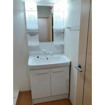 ジェルメ・カーサⅠ 201【管理NO：1-019321301-02010】 ★家具家電は申し込み後に搬入します 2026年08月上旬入居可能の物件写真6
