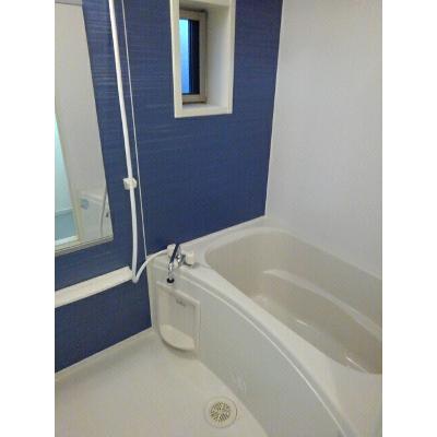 フォンターナ 301【管理NO：1-019320401-03010】 ★家具家電は申し込み後に搬入しますの物件写真4