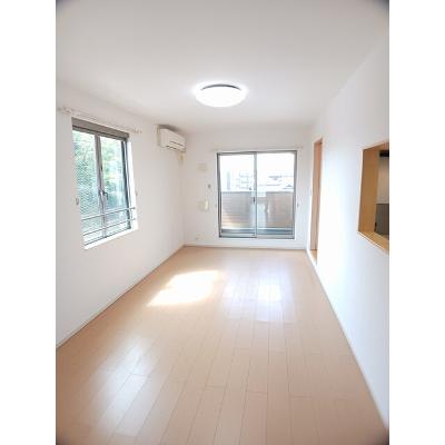 apartment 熊本県合志市須屋１０２９番地１ 

↓地図はこちらから