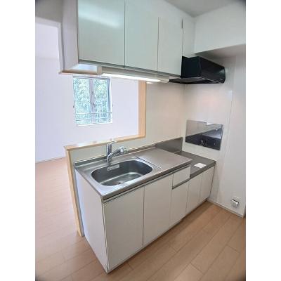 apartment 熊本県合志市須屋１０２９番地１ 

↓地図はこちらから