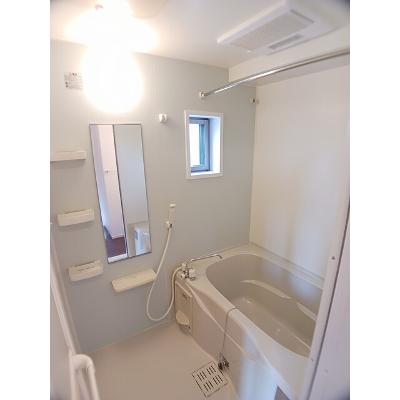 apartment 熊本県合志市須屋１０２９番地１ 

↓地図はこちらから