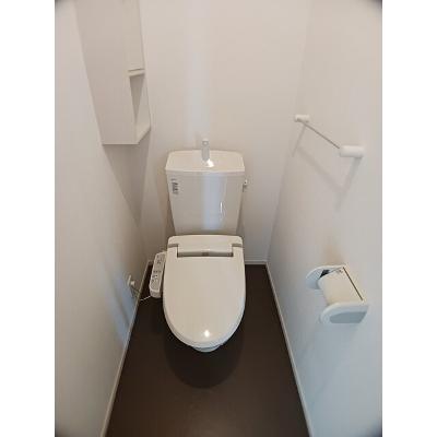 apartment 熊本県合志市須屋１０２９番地１ 

↓地図はこちらから