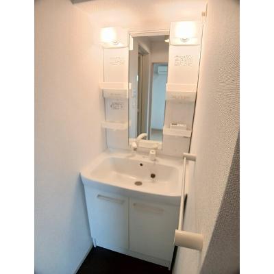 apartment 熊本県合志市須屋１０２９番地１ 

↓地図はこちらから