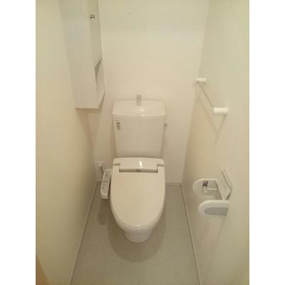パレ・サンパティークＣ 201【管理NO：1-018978301-02010】 ★家具家電は申し込み後に搬入します★の物件写真5