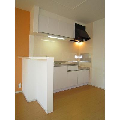 ＬｅＧａｚｏｎ　Ⅰ 201【管理NO：1-018838001-02010】の物件写真3