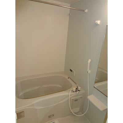 ラフレシールⅤ 103【管理NO：1-018759801-01030】 ★家具家電は申し込み後に搬入します★の物件写真4