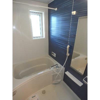 グランドサン　菊池 201【管理NO：1-018732301-02010】 ★家具家電は申し込み後に搬入します★の物件写真4