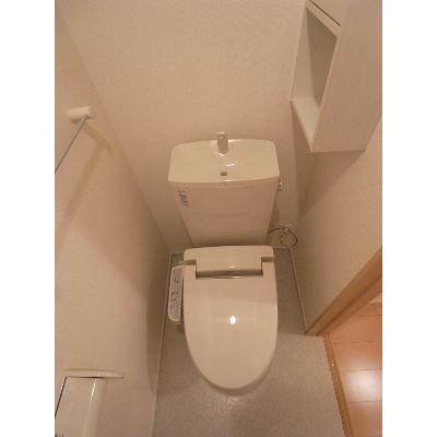 グランドサン　菊池 201【管理NO：1-018732301-02010】 ★家具家電は申し込み後に搬入します★の物件写真5