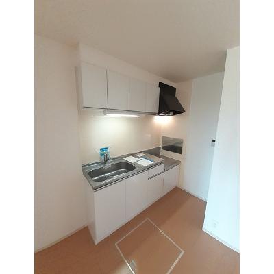 ステラヒルズ 105【管理NO：1-018597201-01040】 ★家具家電は申し込み後に搬入しますの物件写真3