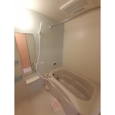 ステラヒルズ 105【管理NO：1-018597201-01040】 ★家具家電は申し込み後に搬入しますの物件写真4