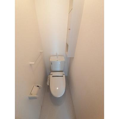 ステラヒルズ 105【管理NO：1-018597201-01040】 ★家具家電は申し込み後に搬入しますの物件写真5