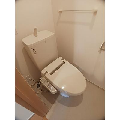 セレノカーサＯＭＩ 203【管理NO：1-018498401-02030】 ★家具家電は申し込み後に搬入します★ ★2026年10月下旬入居可能★の物件写真5