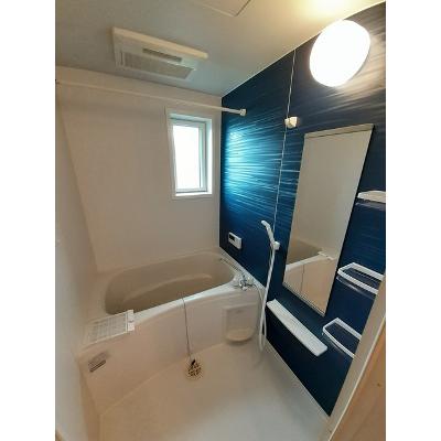 セレノカーサＯＭＩ 202【管理NO：1-018498401-02020】 ★家具家電は申し込み後に搬入しますの物件写真4