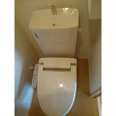 セレノカーサＯＭＩ 101【管理NO：1-018498401-01010】 ★家具家電は申し込み後に搬入しますの物件写真5