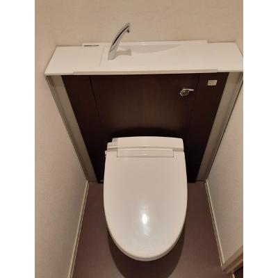 グランシャリオ 303【管理NO：1-018493801-03030】 ★家具家電は申し込み後に搬入しますの物件写真5