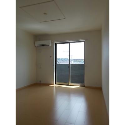 apartment 熊本県合志市須屋１４１０番地１ 

↓地図はこちらから