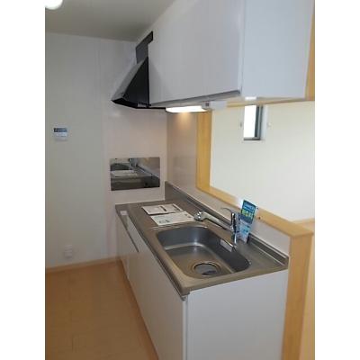 apartment 熊本県合志市須屋１４１０番地１ 

↓地図はこちらから