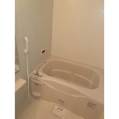 apartment 熊本県合志市須屋１４１０番地１ 

↓地図はこちらから
